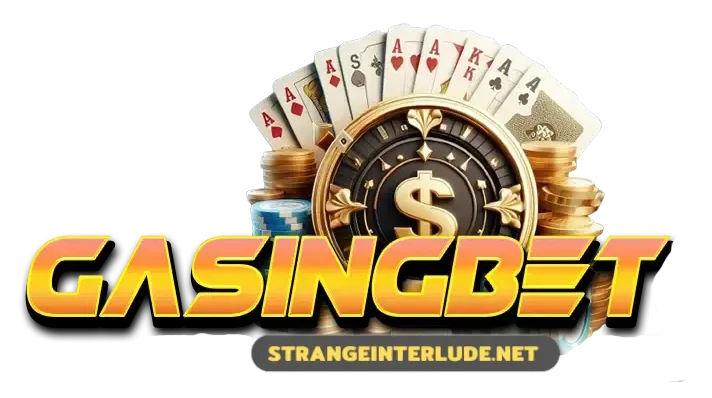 gasingbet